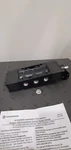 Imi Norgren Pneumatic Valve. Fixed Price $150.00.