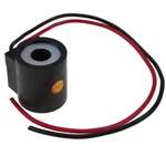 12V Solenoid Electrical Coil 6302012 Hydraforce Series 08/80/88/98 1/2 Hole. Fixed Price $43.99.