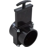 Valterra 7301 Gate Valve 3" Slip X Psi Three-piece Construction. Fixed Price $39.59.