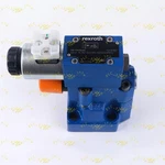 Rexroth DBW10B2-5X/315-6EG24N9K4 DBW10B2-52/315-6EG24N9K4 R900906285. Fixed Price $589.00.