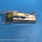 Smc VQC4500-5 Valve, Plug-in, Metal Seal Fnob. Fixed Price $44.16.