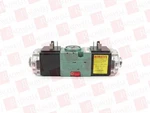 Asco 11DSA44CC000030 / (used). Fixed Price $448.77.