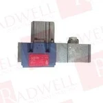 Moog D661-4679C / D6614679C (used). Fixed Price $1701.05.