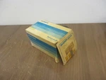 Honeywell Skinner Solenoid Valve LP3LB3150 120V 60HZ 110V 50HZ New Surplus. Fixed Price $40.00.