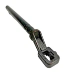 Balon 4127 Ball Valve Handle Fits 3" Full Thru 6" Regular Port, Classes. Fixed Price $47.97.