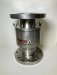 Fluid Flow A3 2FT Ball Valve 182F 316/L. Fixed Price $329.00.