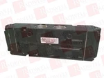 Norgren MN03CHA23F000 / (brand New). Fixed Price $1014.55.