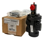 New Norgren D1024H-CY Poppett Valve D1024HCY. Fixed Price $355.00.