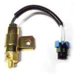 Fan Clutch High Temperature Solenoid Valve For Freightliner A06-26631-000. Fixed Price $52.11.