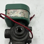 Asco 8342701 Valve 120/60 110/50/. Fixed Price $38.32.