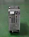 Algo Industrial Computer ALICE-T4-V1 "power On Test". Fixed Price $1259.00.