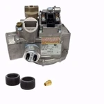 Robertshaw 700-059 High Capacity Gas Valve 1 7000DERHC-S7C. Fixed Price $418.99.