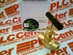 Swagelok B-18RF6 / B18RF6 (new In Box). Fixed Price $234.75.