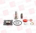 Asco 302283-V / 302283V (new In Box). Fixed Price $482.28.