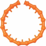1/2" Loc-line Circle Flow Nozzle Kit Usa #51837. Fixed Price $22.77.