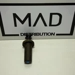 Vickers - Remote Center Relief Valve, 631054, 175 B 20, Genuine New. Fixed Price $398.87.
