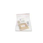 Burkert SET620002-WEGE 00010988 Nsmp. Fixed Price $48.00.