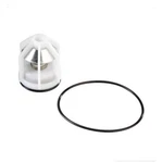 Watts Rk 009-CK1 (1-1/4 -2 ) 1ST Check Assembly/cover O-RING,009. Fixed Price $37.00.