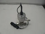 Swagelok SS-4BK-VPL1-1CM Stainless Steel Bellows Sealed Valve 1/4. Fixed Price $224.99.