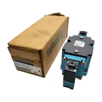Mac 6521B-000-PM-111DA Solenoid Valve, Vac To 150 Psi, 913T, PME-111DABE. Fixed Price $229.99.