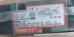 Numatics 228-703B Solenoid Air Control Valve-new Original Packaging. Fixed Price $99.00.