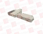 Smc VQC1101N-51 / VQC1101N51 (used). Fixed Price $50.35.