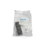 Festo PRSB-ME-1/8 31799 Nsmp. Fixed Price $35.00.