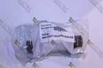 Coax, MK102C140VPB1/42AXB, Valve. Fixed Price $1295.00.
