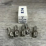 Eaton Valve Stem AT-6914 For Pressure Testing Nos Oem Lot Of 5. Fixed Price $15.79.