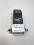 Brooks Instruments 5860I Mass Flow Sensor With Warranty. Fixed Price $138.24.