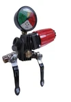 Hypro 9910-RM40 Pressure Regulator / Control Unit. Fixed Price $303.43.