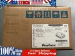 Express Ship New Proface PFXSP5B10 PFXSP5600TPD Digital Programmable Display. Fixed Price $901.12.