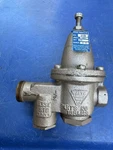 Watts 5M3 Water Pressure Reducing Valve. Fixed Price $39.99.
