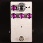 New Lee Custom Amplifier VAC-30 Vacuum Tube Overdrive 4571594491100. Fixed Price $378.98.
