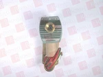 Asco 8551G403AC120/60,110/50D 8551G403AC1206011050D (new In Box). Fixed Price $324.90.