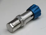 Go Regulator BP60-1A111EJ111 T261778. Fixed Price $616.80.