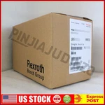 Rexroth MSK070E-0450-NN-M1-UG1-NNNN Servo Motor Brand New Fast Free Shipping. Fixed Price $10150.89.