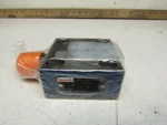 Rexroth Valve R900947475, Lfa 25 DBW2-71/420 /12, New No Box! Make Offer!. Fixed Price $499.95.