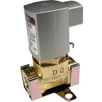 1PC Smc Corporation VXA2240-02N-1-B Air Operated Valve, Body PT,1/4 Npt, Nc. Fixed Price $65.29.