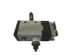 Stc Valve MSV-98322PP Pneumatic Unmp. Fixed Price $15.00.