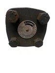 Newco 48T-FS2 1-1/2" Carbon Steel Threaded Check Valve *sale*. Fixed Price $63.99.