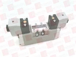Parker H16VXBG023D / (brand New). Fixed Price $303.96.