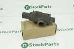 Kunkle Valve 0020-C01-MG-0085 Nsmd. Fixed Price $254.95.