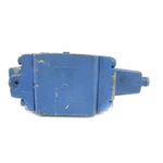 Vickers RG10D422 250-1000PSI Unmp. Fixed Price $1857.00.