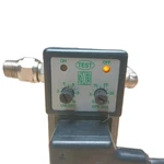 Granzow C1246 Solenoid Valve 1/8" Psig 0-200. Fixed Price $149.95.