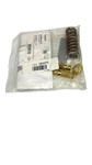 Schneider Electric AV-600-0-0-2 Valve Linkage. Fixed Price $42.74.