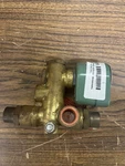 ASCO,8300D68F,SOLENOID Valve 120V 1/2". Fixed Price $180.00.