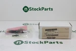 Parker PS2015BP Pilot Body Kit Nsfb. Fixed Price $19.95.
