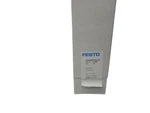 Festo CPE24-M1H-3OLS-38 Solenoid Valve Nsmp. Fixed Price $116.00.