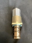 Symmons Tempcontrol Mixing Valve Replacement Cartridge 7-200NW. Fixed Price $499.99.